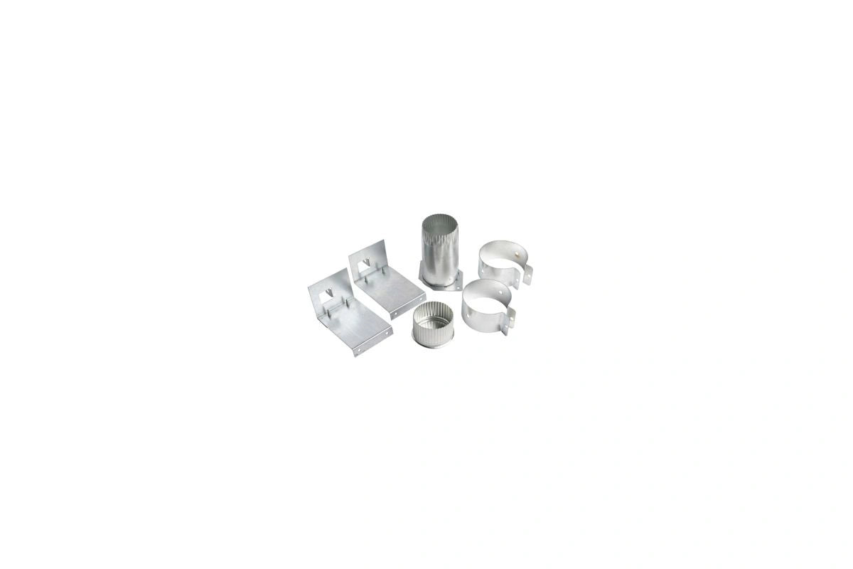 Lennox 31W62 Vent Extension Kit