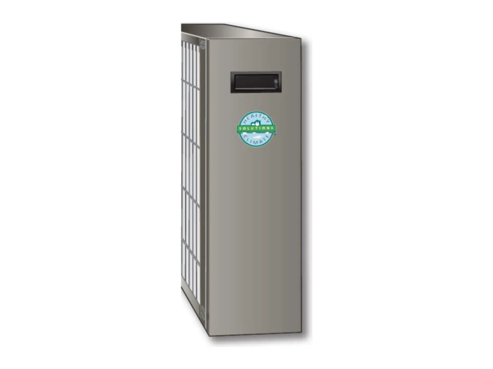 Lennox 31W76, Access Door