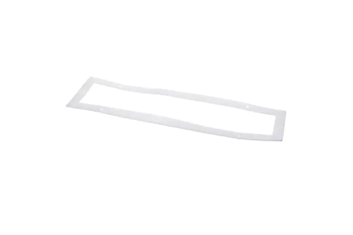 Lennox 31M44, Collector Box Gasket Standard