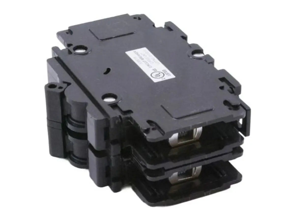 Lennox 31W65, 2 Pole 30 AMP Circuit Breaker