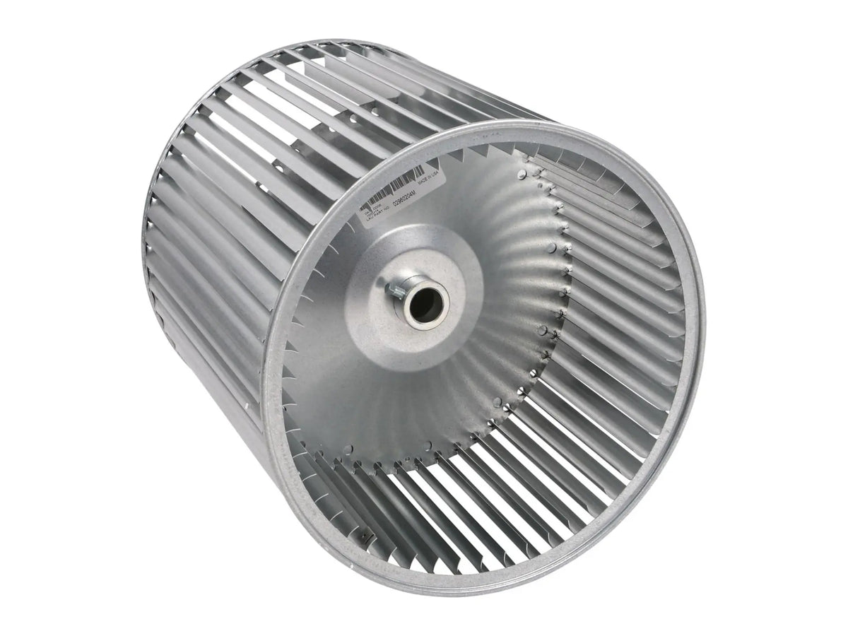 Lennox 32222 15x15 CW Bore Wheel
