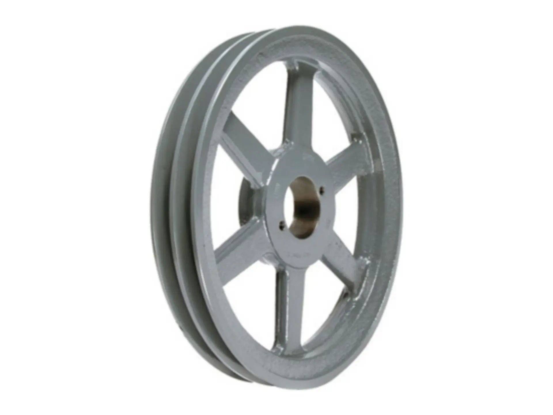 Lennox 32410, Pulley 12.75 OD, 1 7/16 Bore