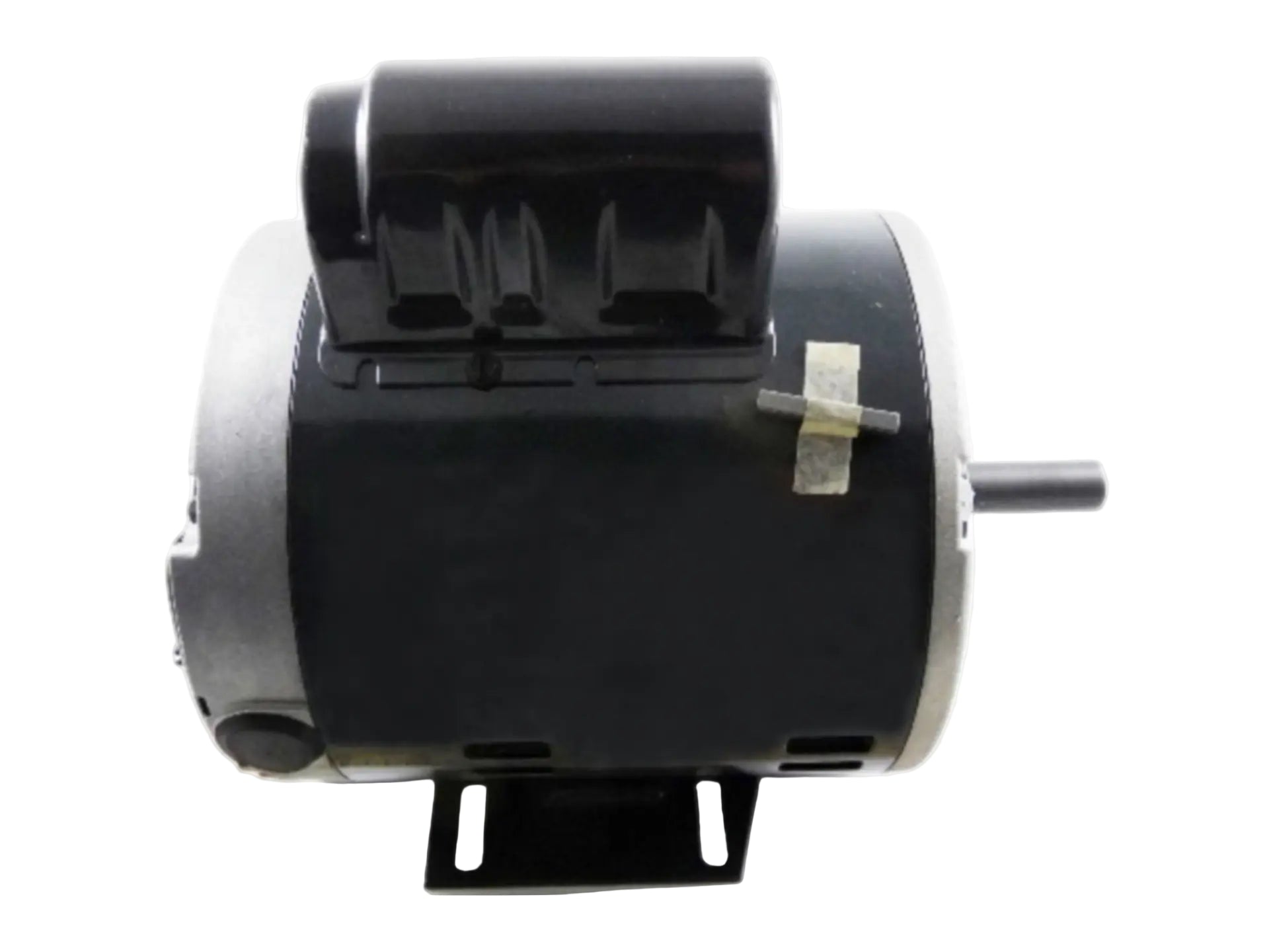 Lennox 32481, 115/230V 1PH 3/4 HP 1725 RPM Motor