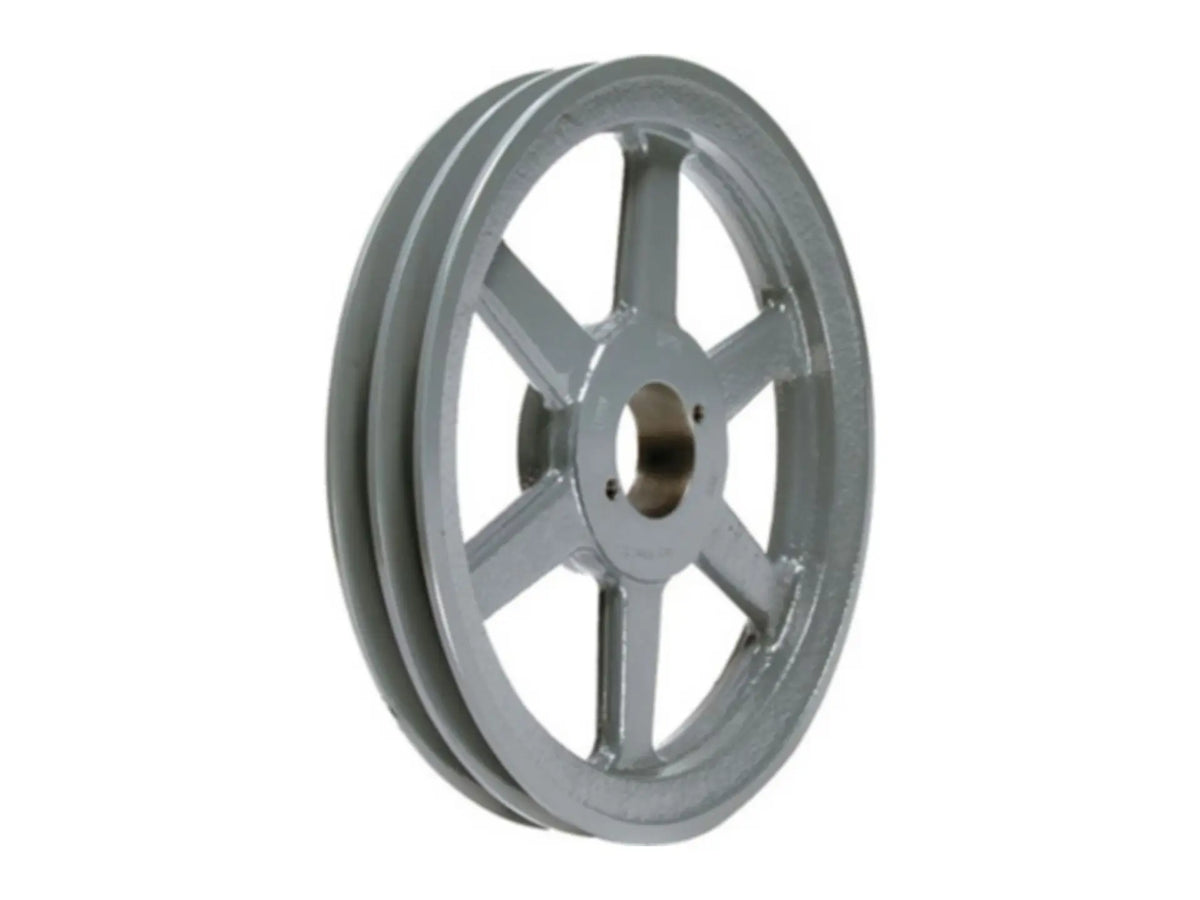 Lennox 32559, Pulley