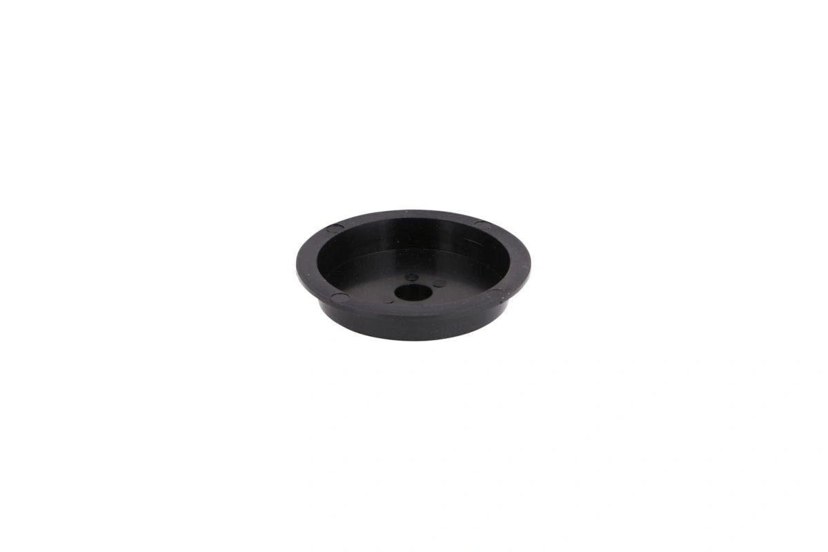 Lennox 32621 Rain Shield