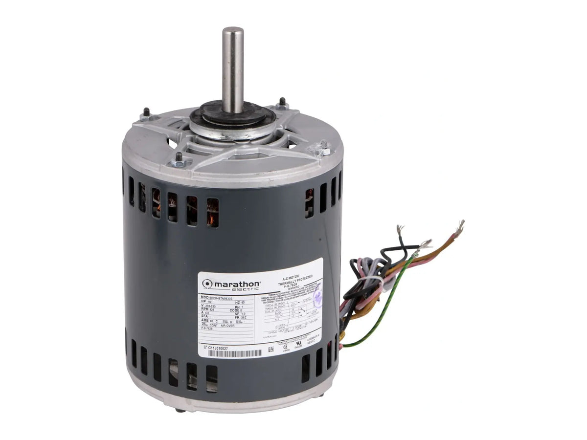 Lennox 32677, 1/2 HP Motor