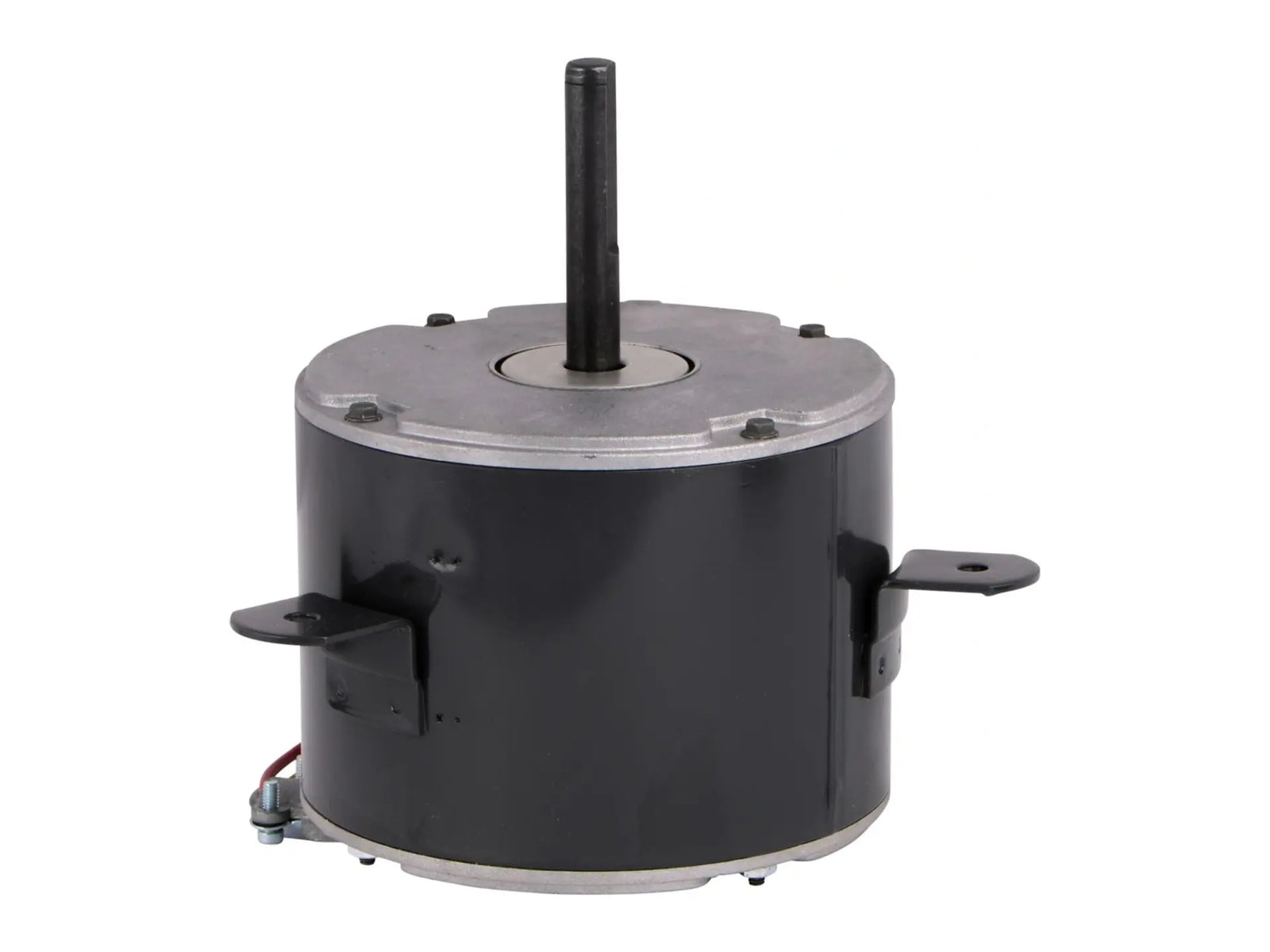 Lennox 32689, 208-230V 1PH 1/5HP Motor at 1050 RPM