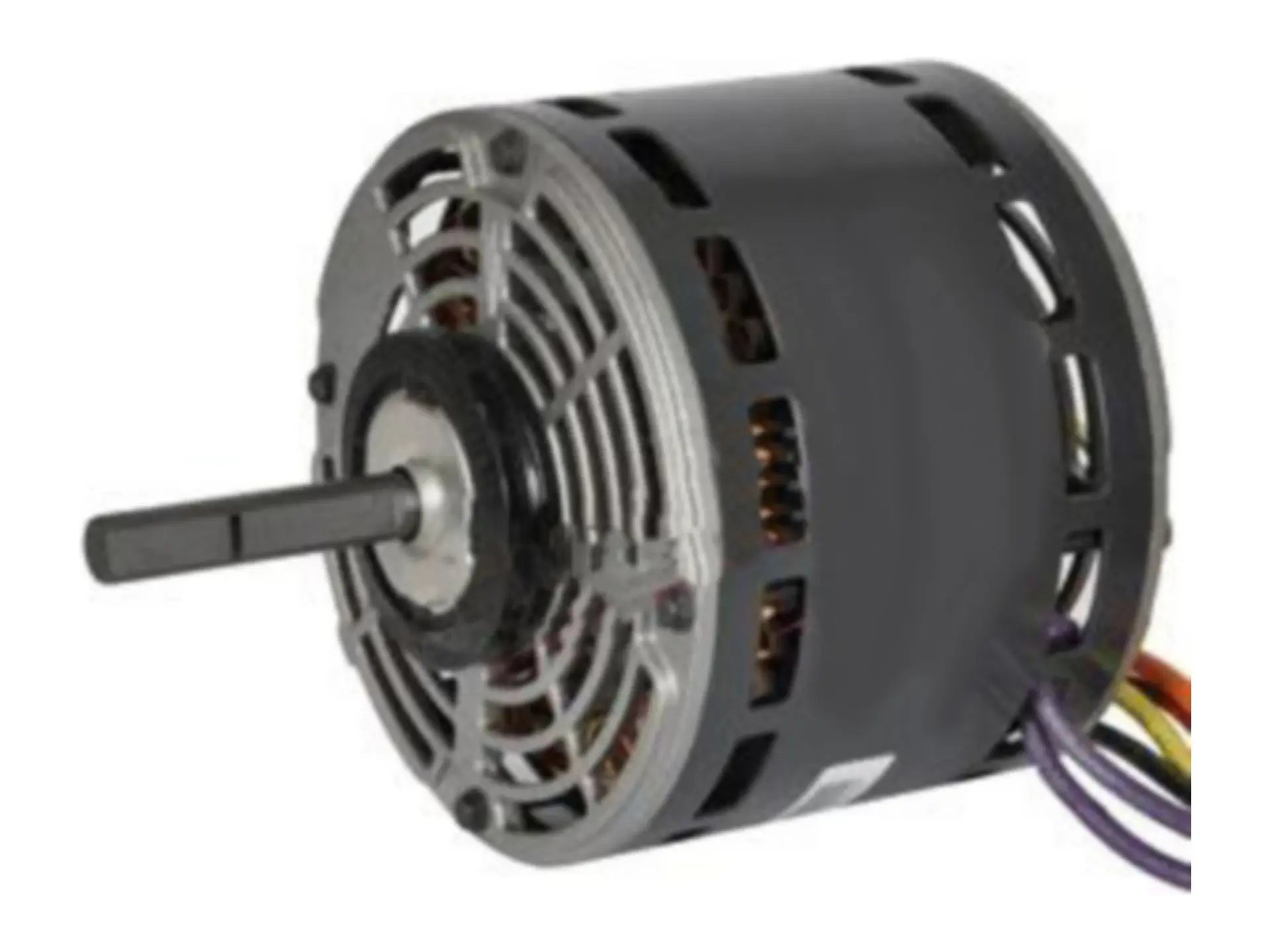 Lennox 32803, Blower Motor for HVAC System