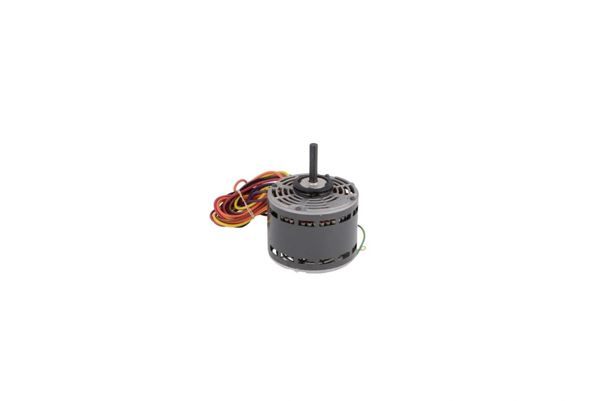 Lennox 32804, Motor 1/3HP, 1075RPM, 208-230V AC Single Phase