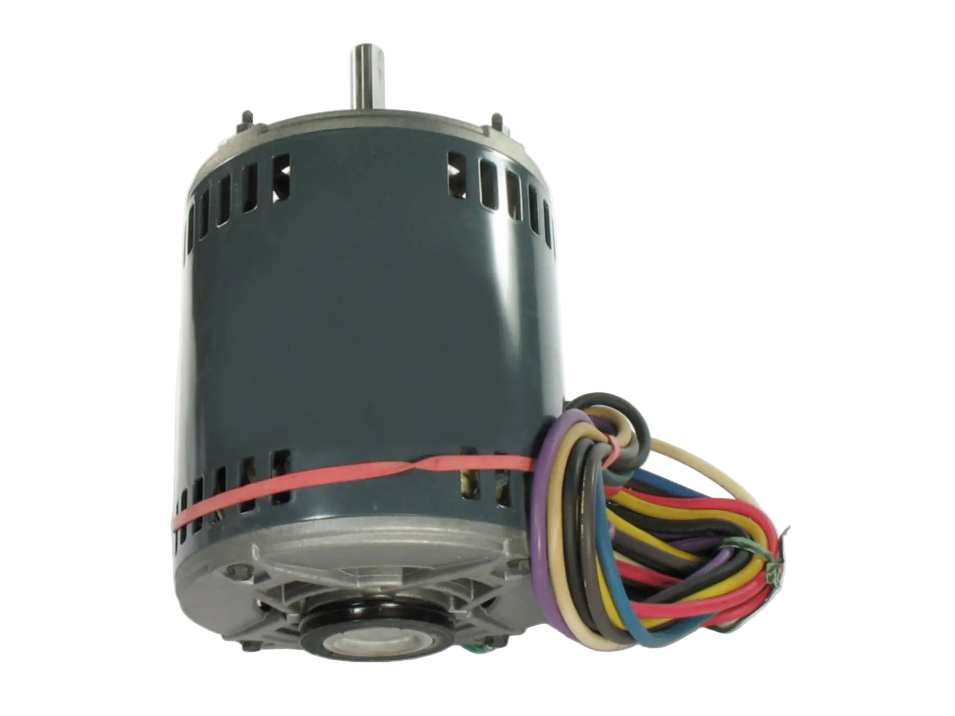 Lennox 32820, Motor 115V 3/4HP 1075RPM