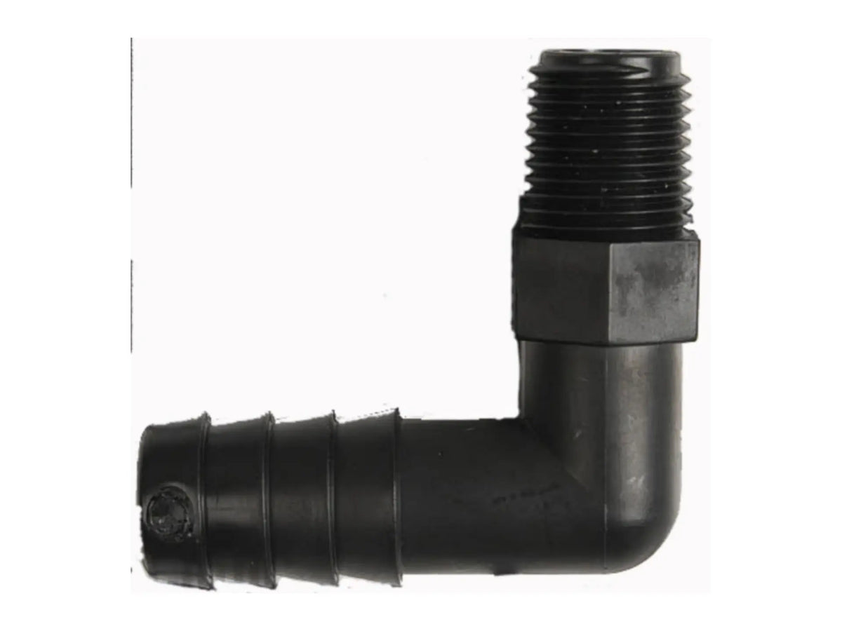 Lennox 32F23 Elbow Fitting