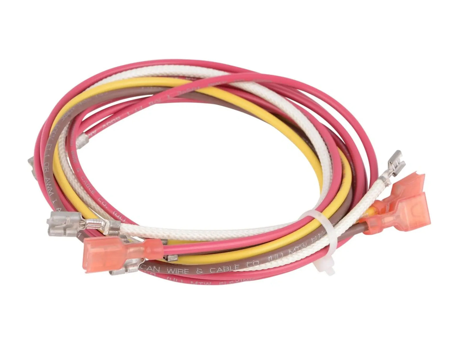 Lennox 32H66 Wiring Harness for Flame Sensor