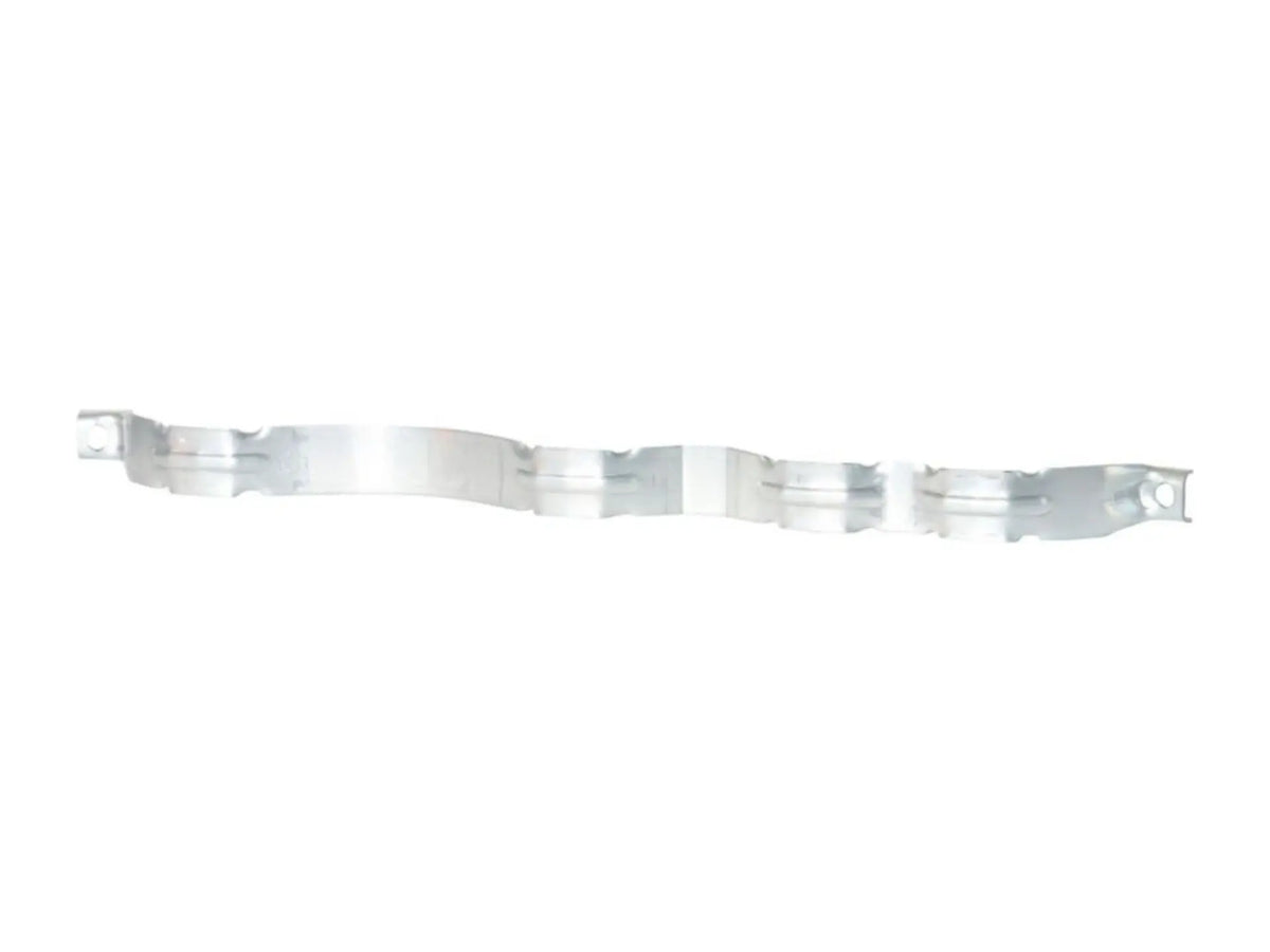 Lennox 32M17 Motor Mount Band