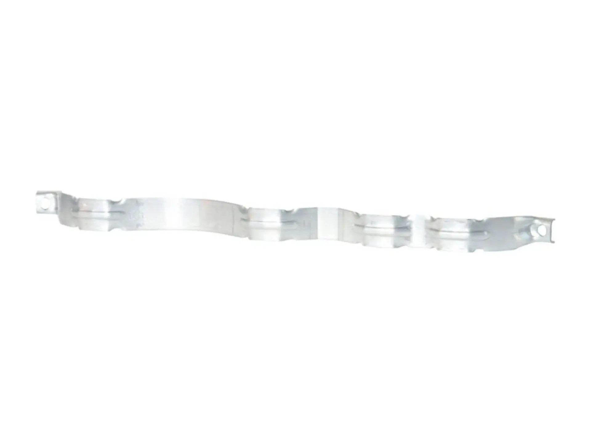 Lennox 32M17 Motor Mount Band