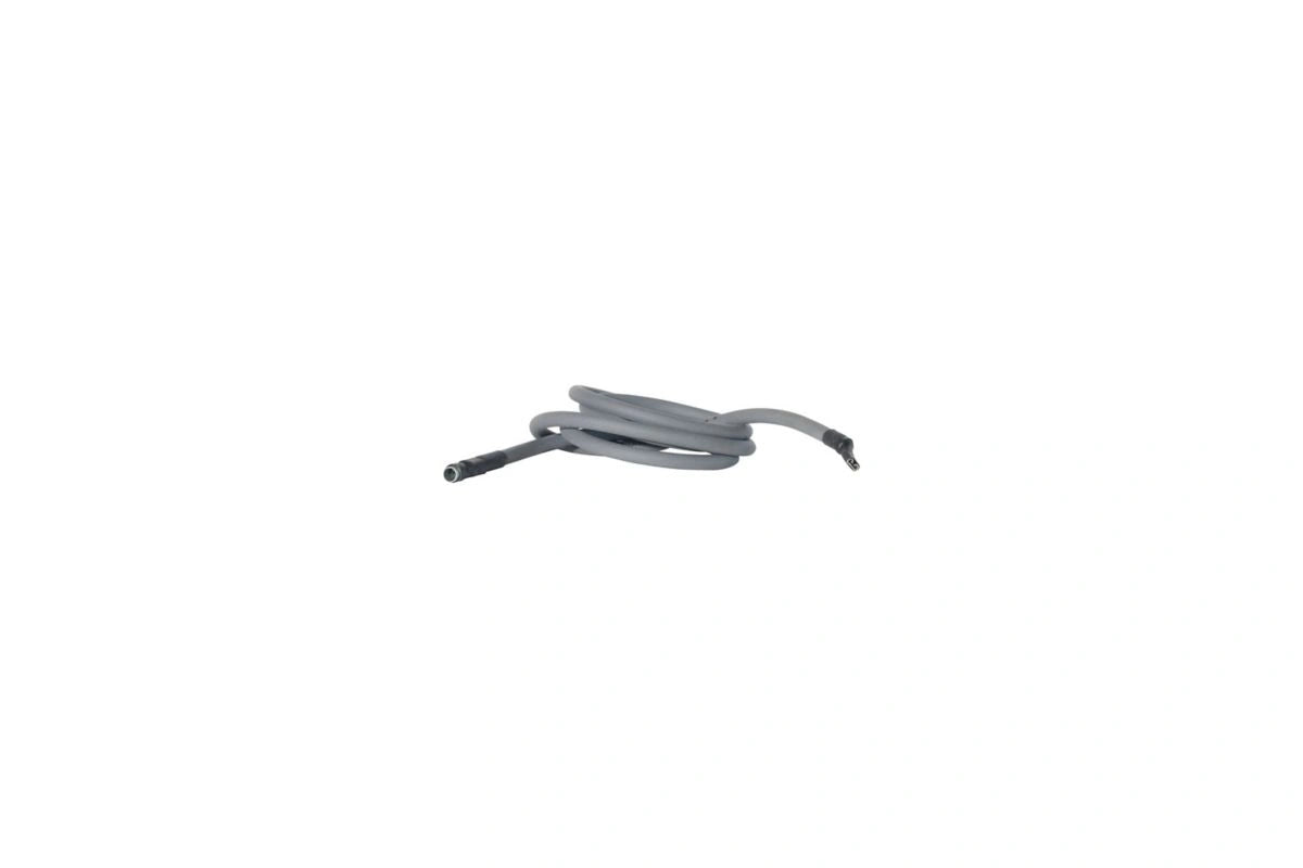 Lennox 32M38, Electrode Lead 34 Inch