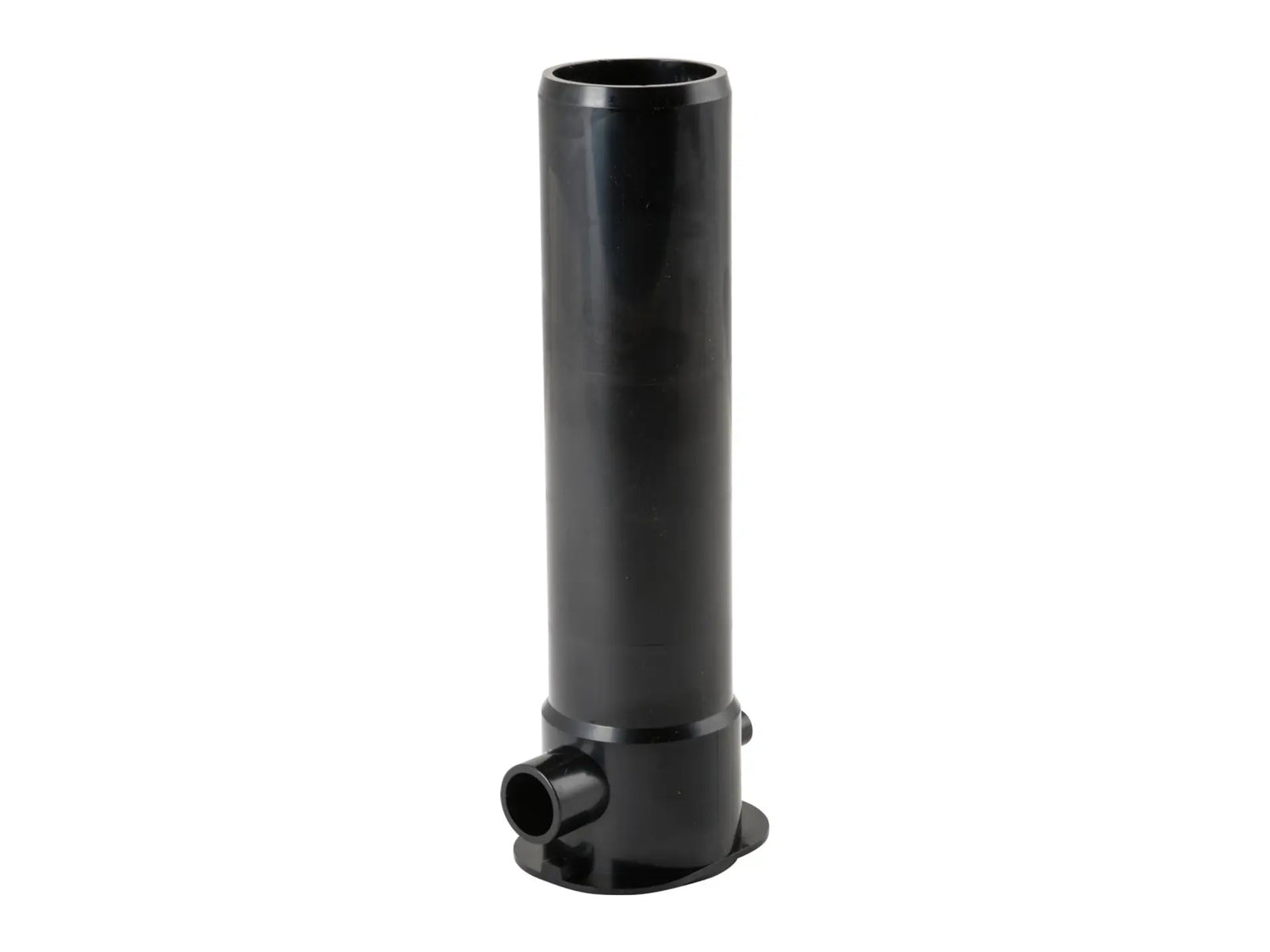 Lennox 32M65, Flue Collar