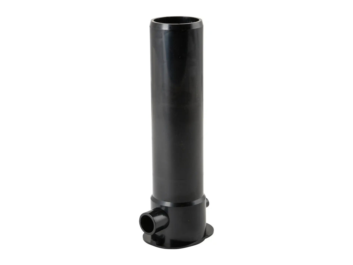 Lennox 32M65, Flue Collar