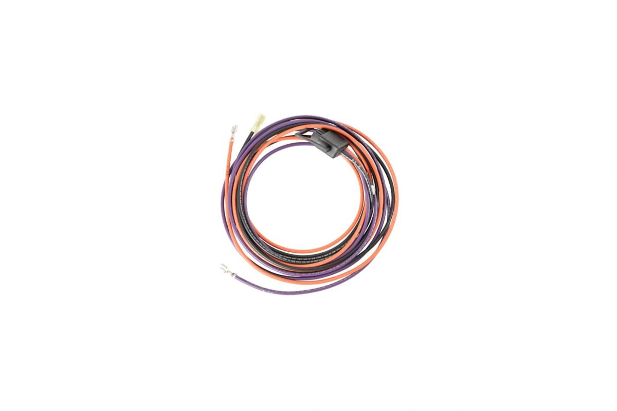 Lennox 32W73, Wire Harness Outdoor Fan 104/106