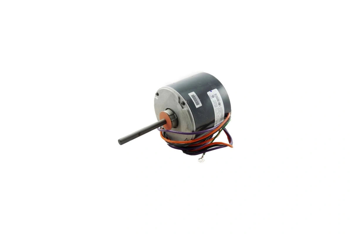 Lennox 32W92 208-230V1PH, 1/6HP, 825RPM Motor