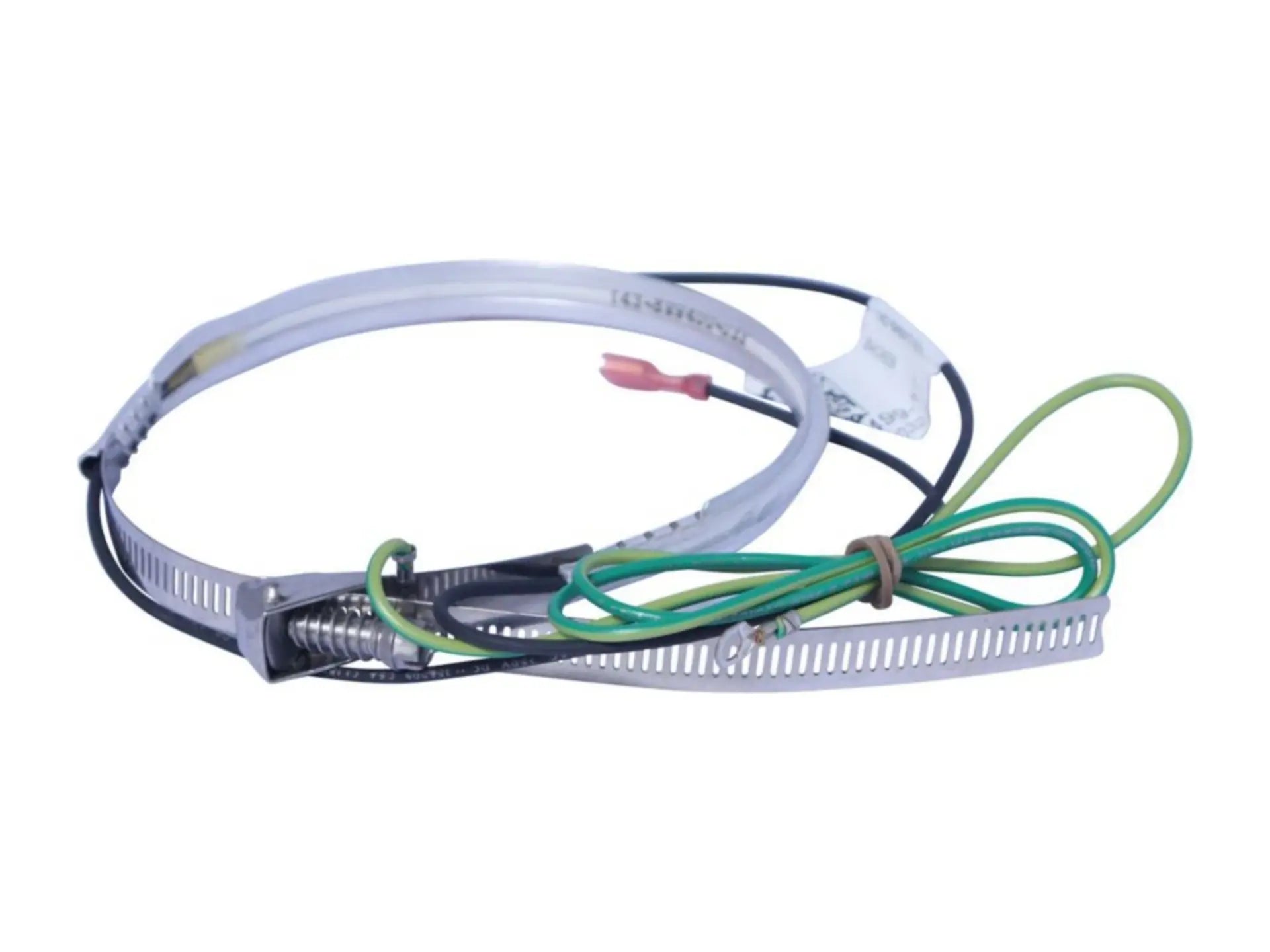 Lennox 32W97 CC Heater, 40W, 240V