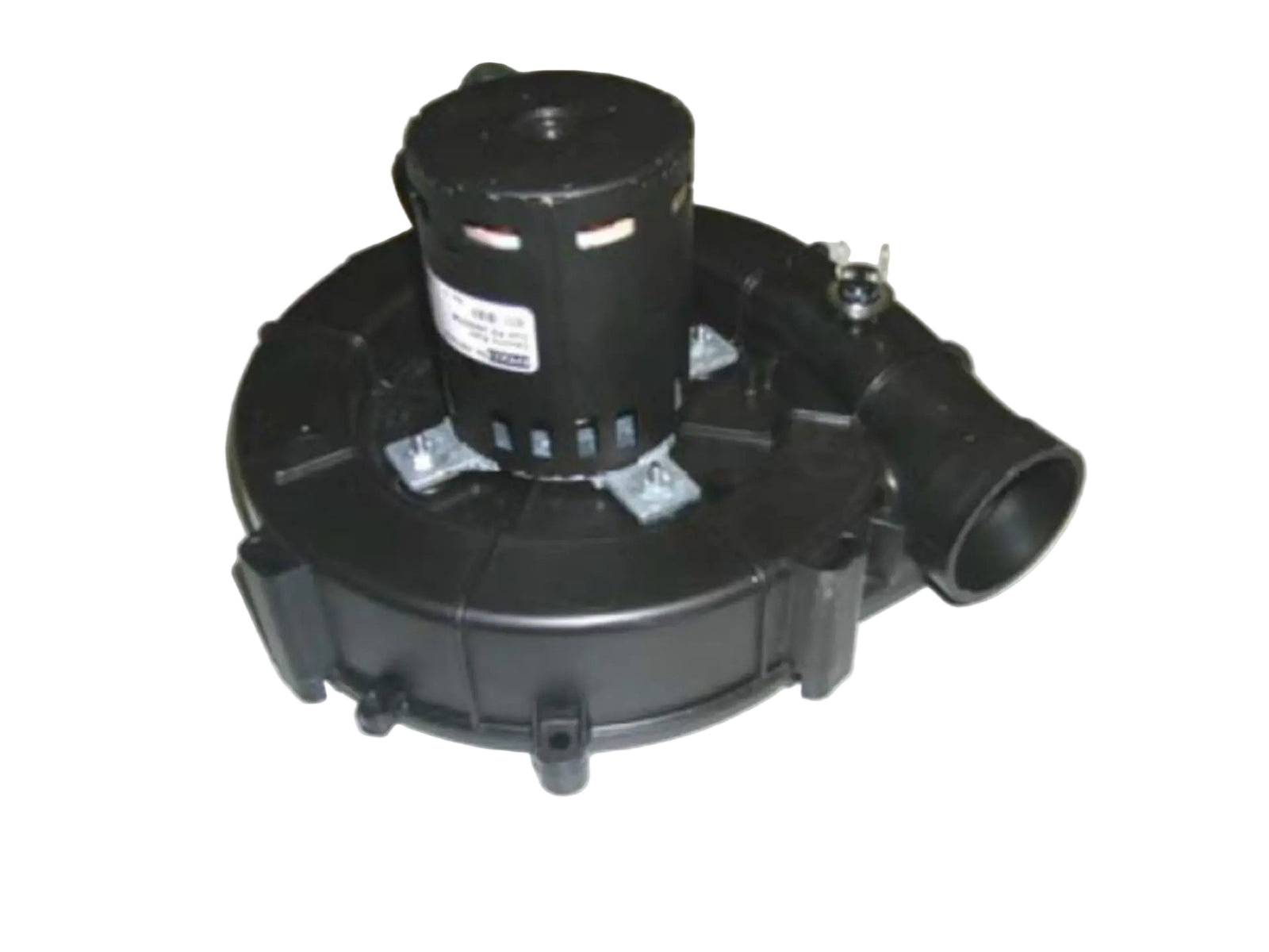 Lennox 32X46 INDUCER ASSEMBLY