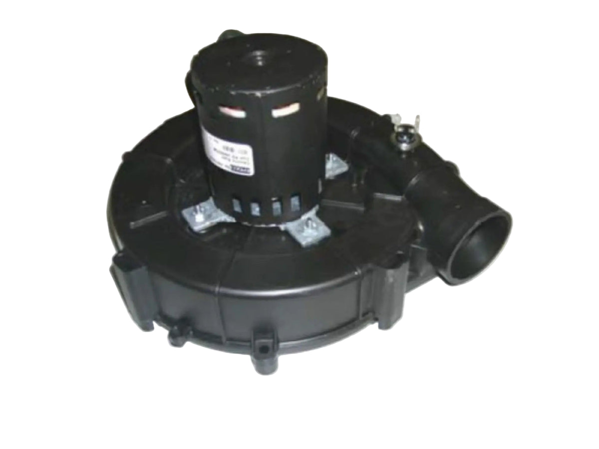 Lennox 32X46 INDUCER ASSEMBLY