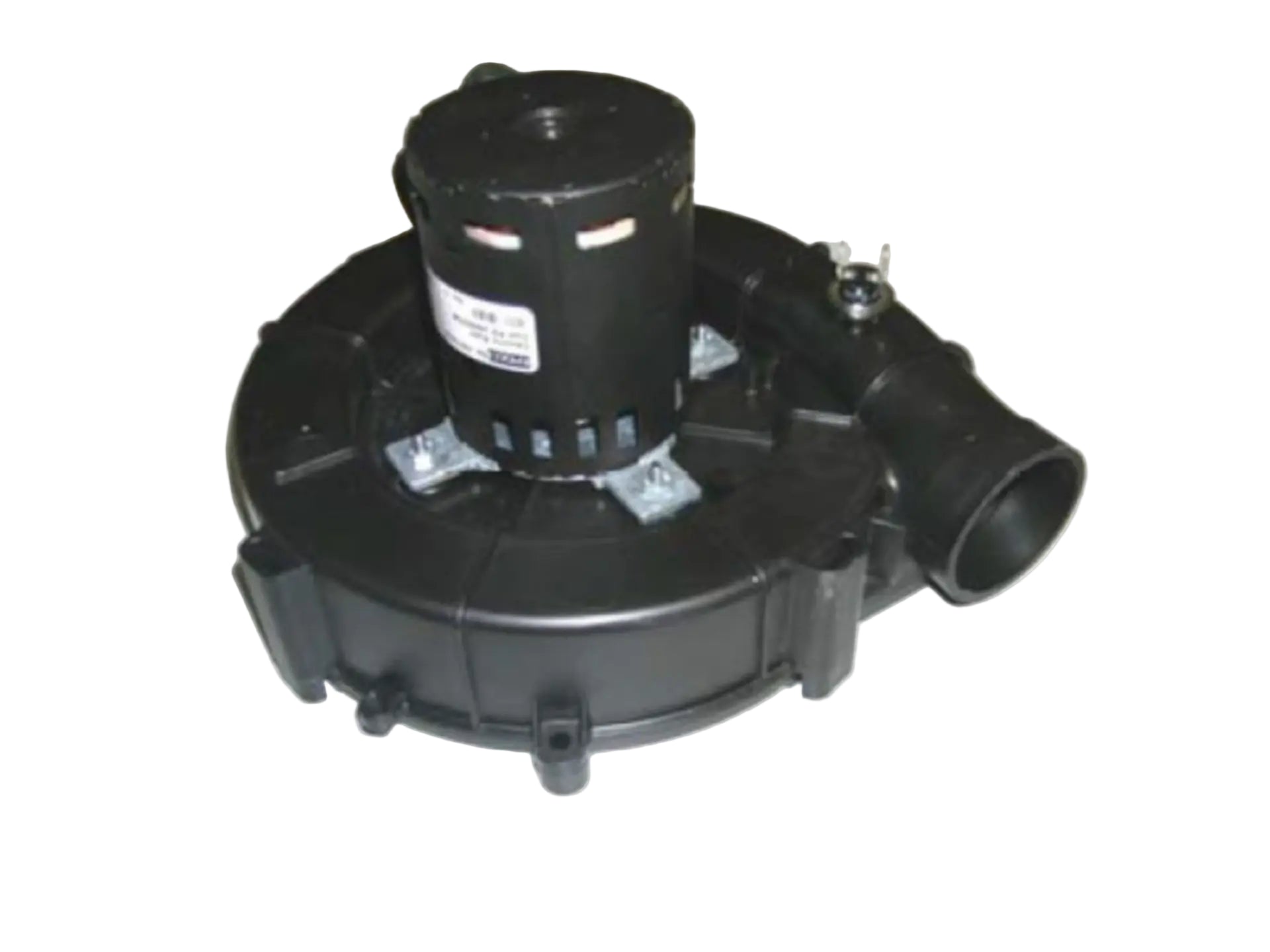 Lennox 32X46 INDUCER ASSEMBLY