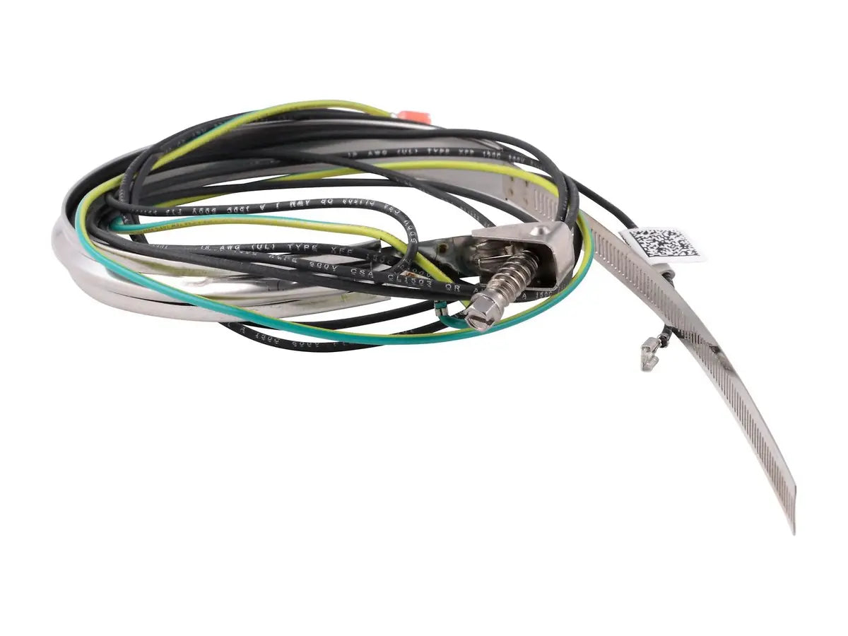 Lennox  32W95, Crankcase Heater 40W, 575 VAC, 4.7 to 7" Diameter Range