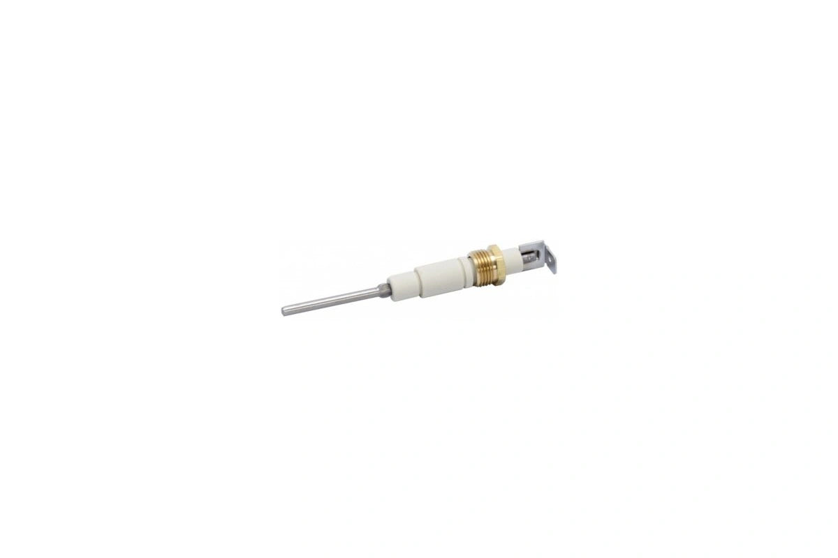 Lennox 33F37 FLAME SENSOR