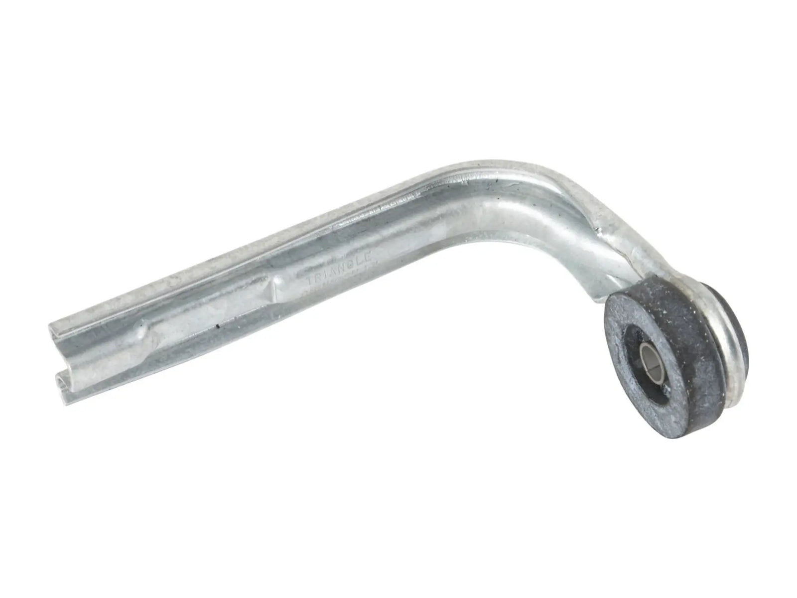 Lennox 33H36 Motor Mounting Arm