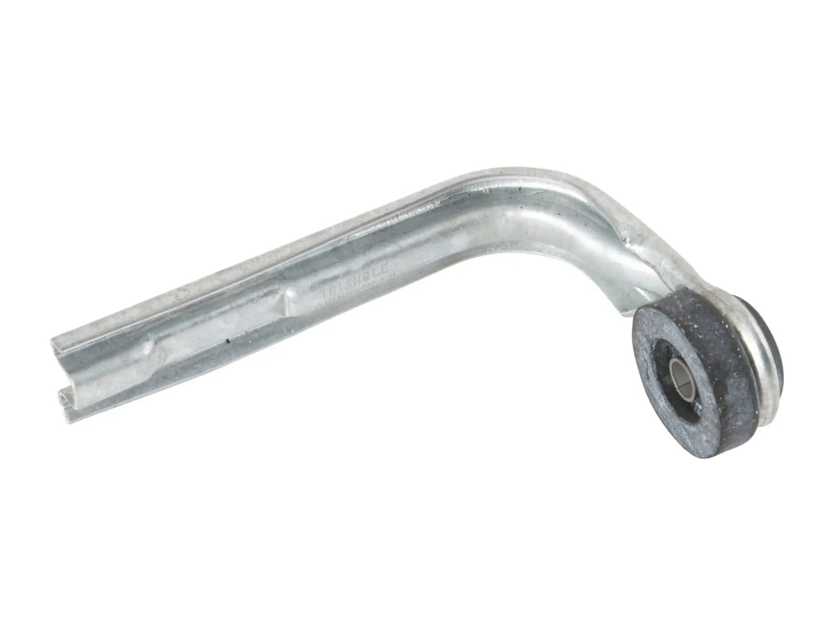 Lennox 33H36 Motor Mounting Arm