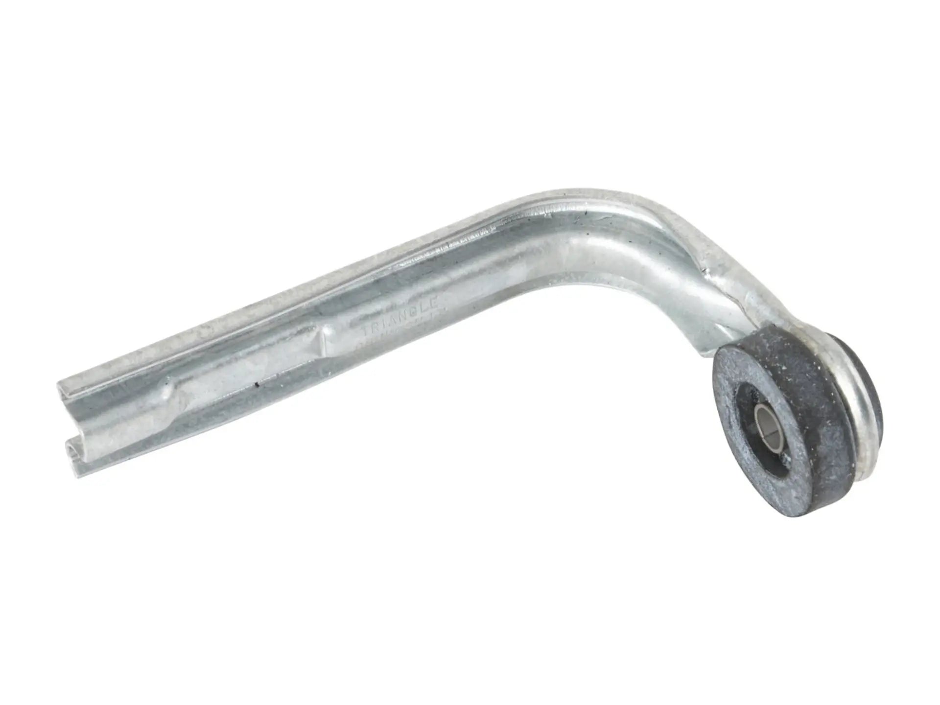 Lennox 33H36 Motor Mounting Arm