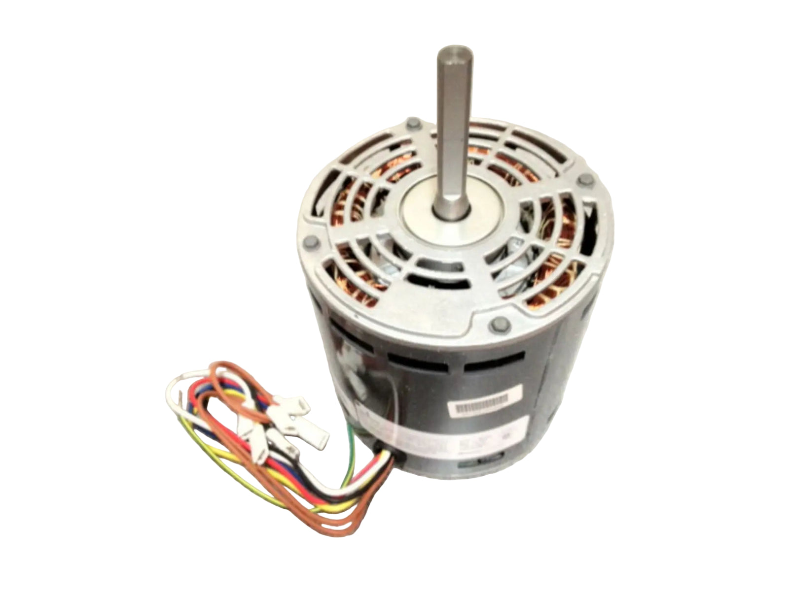 Lennox 33H45 115V, 3/4HP, Four-Speed Motor