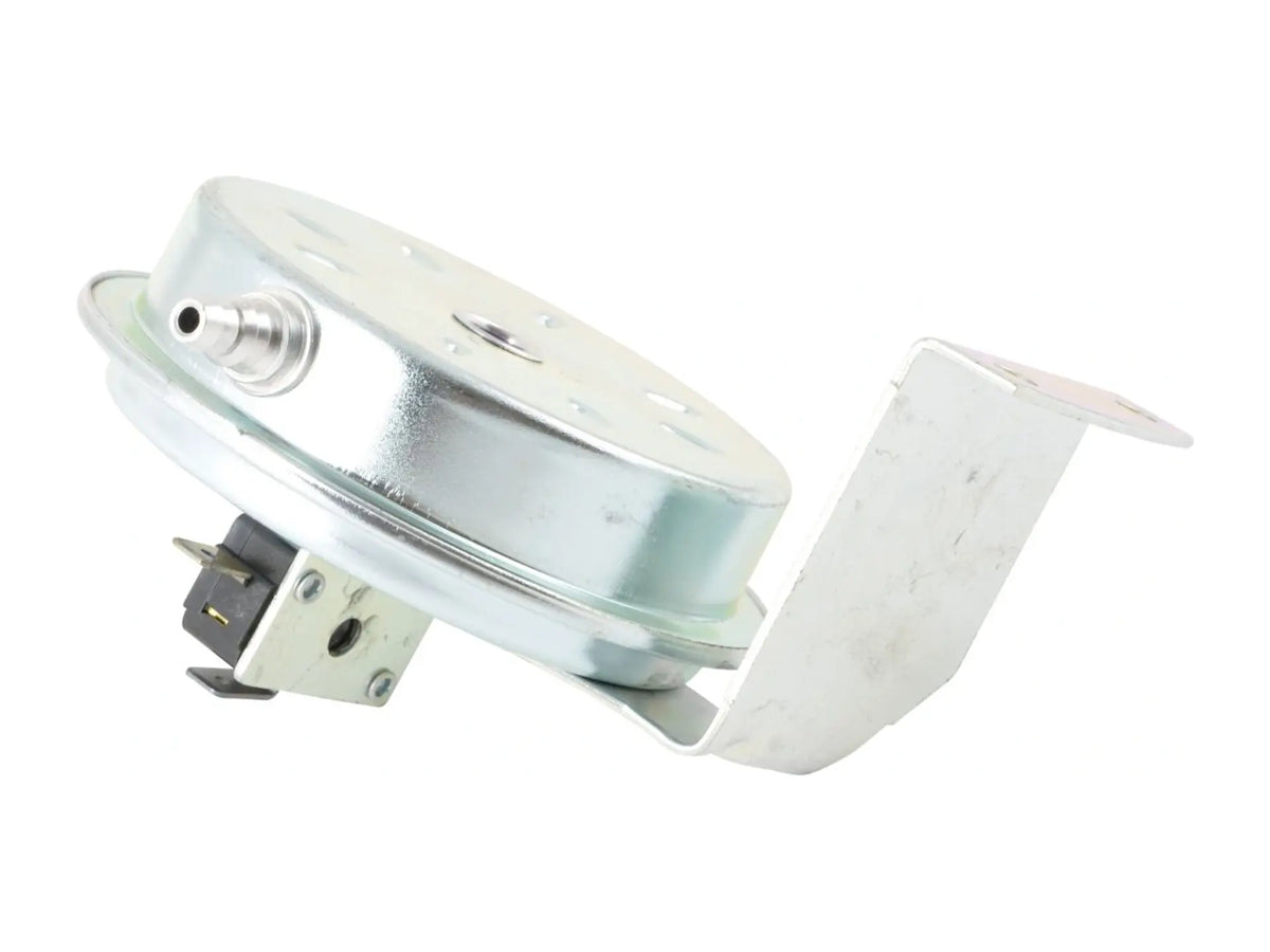 Lennox 33J20, Air Flow Switch