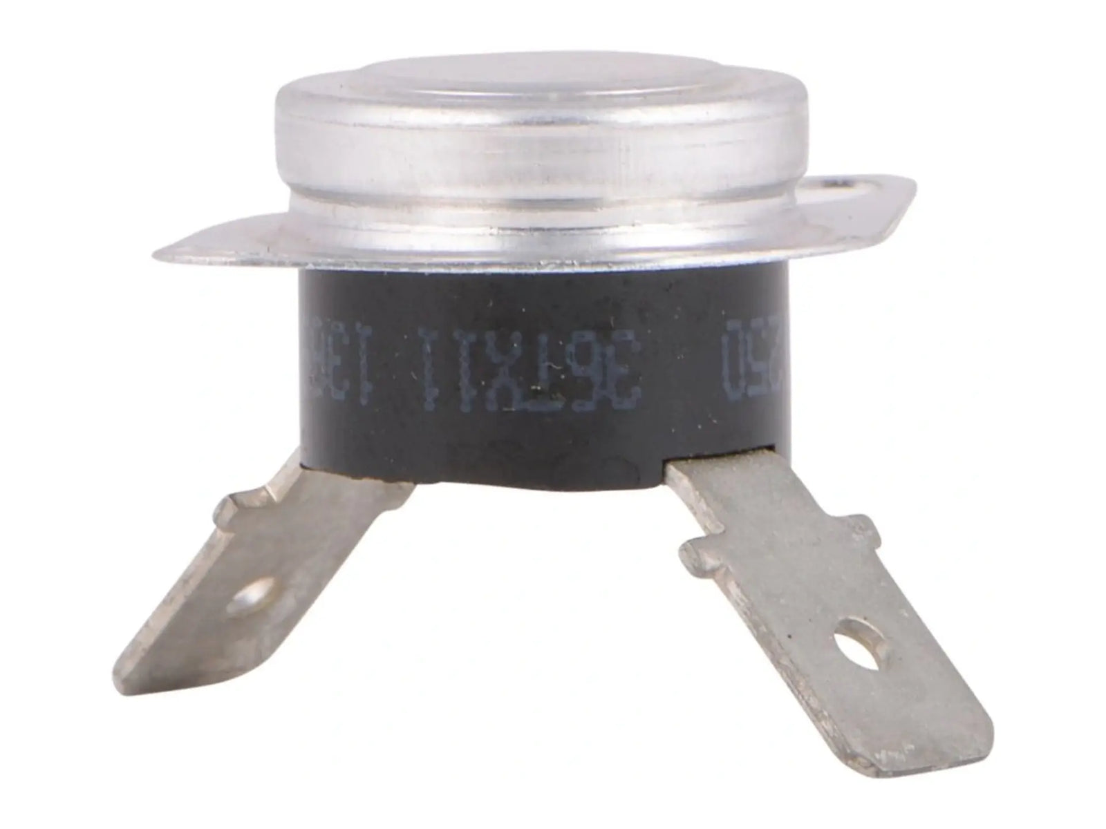Lennox 33J34 140-170F AUTO Limit Switch
