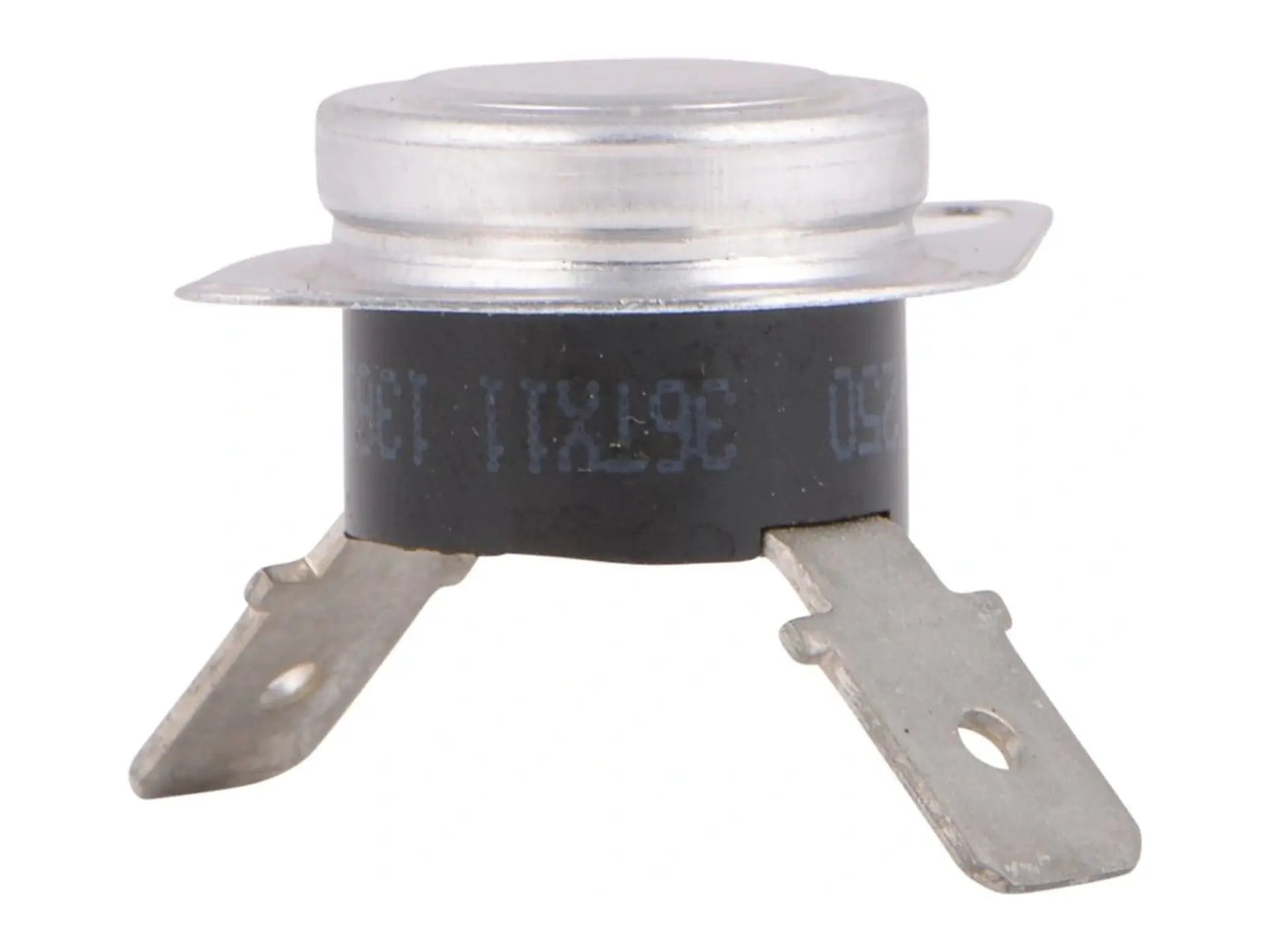 Lennox 33J34 140-170F AUTO Limit Switch