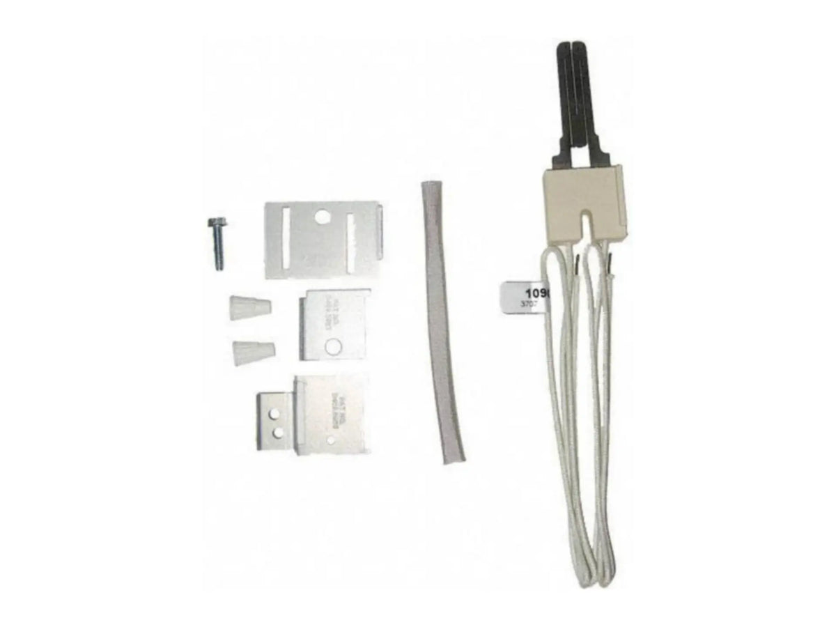 Lennox 33J37 Ignitor