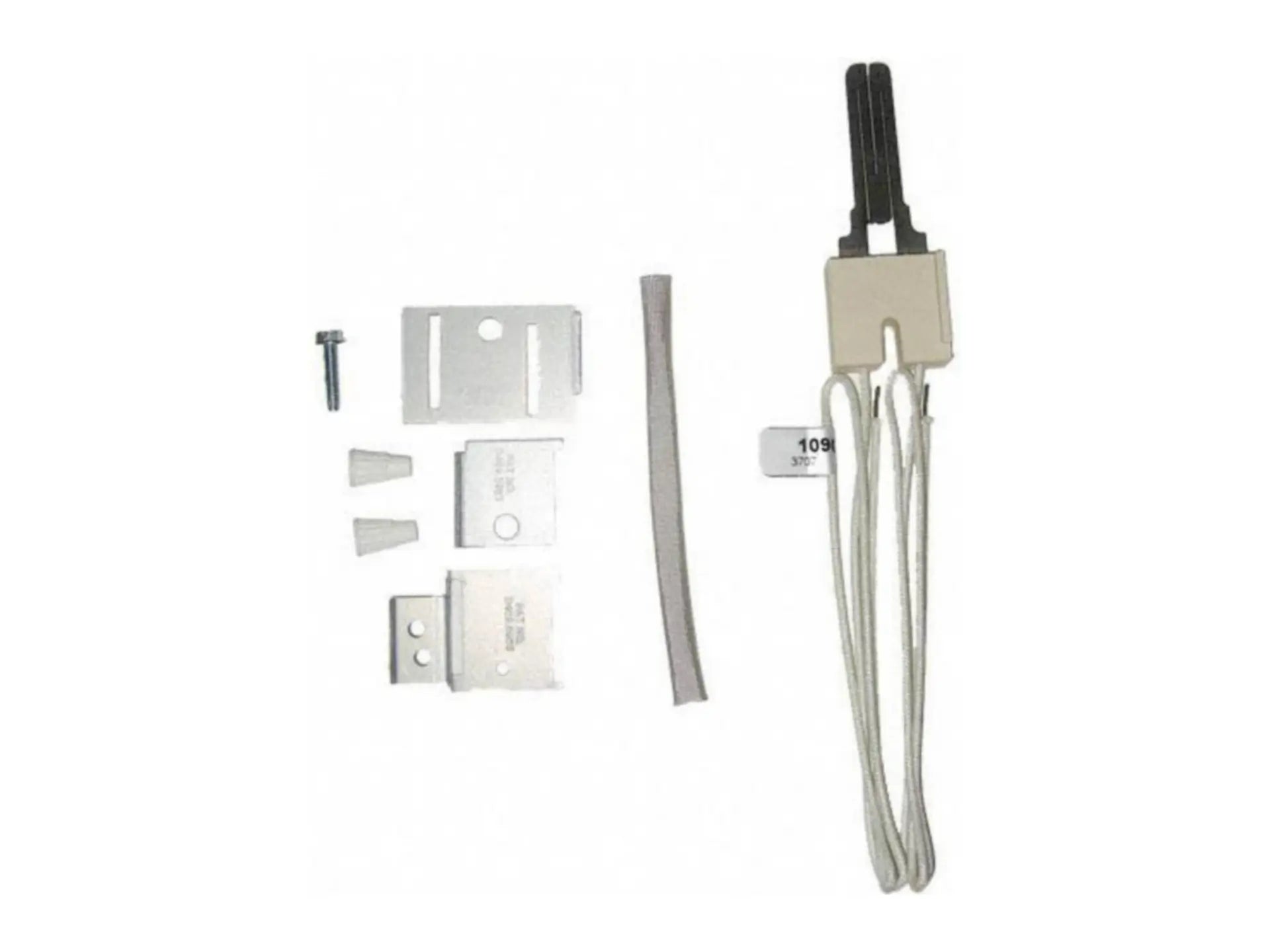 Lennox 33J37 Ignitor
