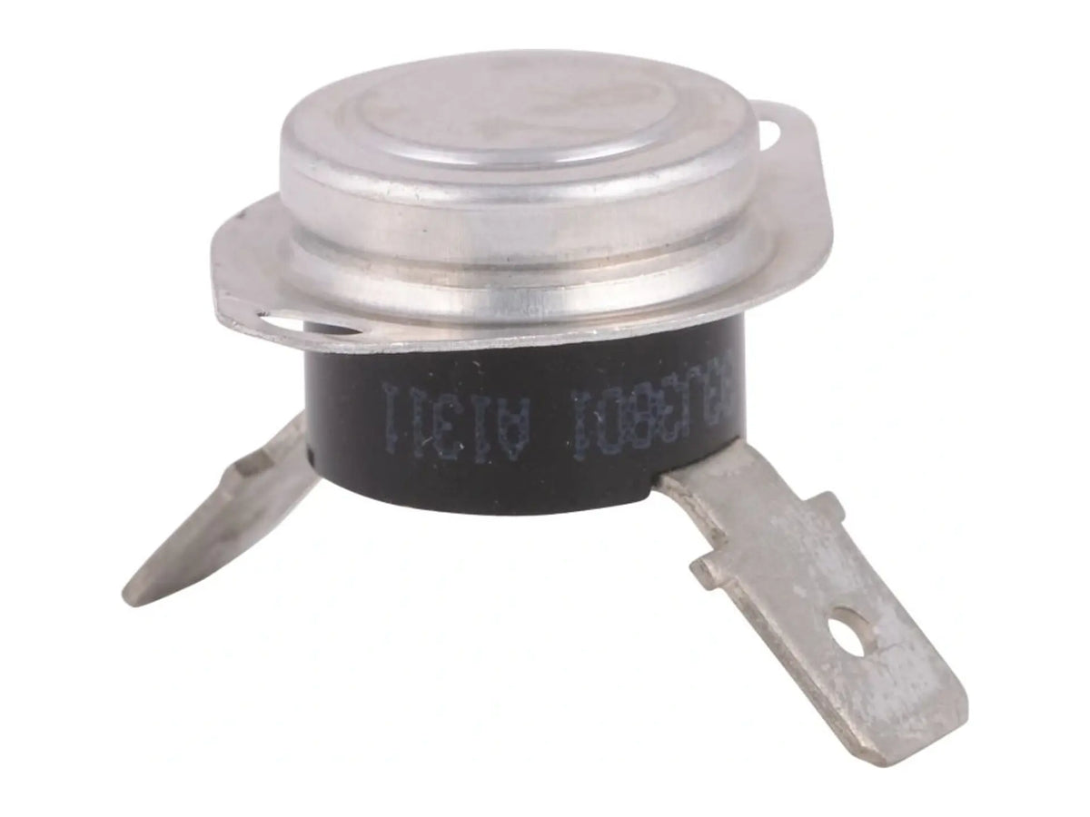 Lennox 33J38 115-145F AUTO Limit Switch