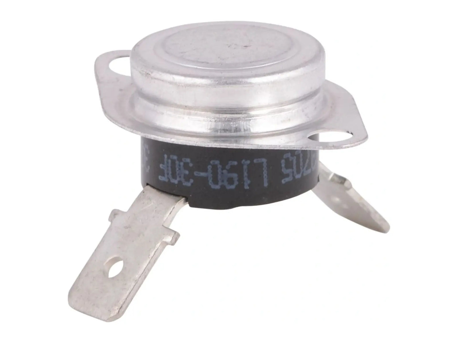 Lennox 33J84 100-190F AUTO Limit Switch