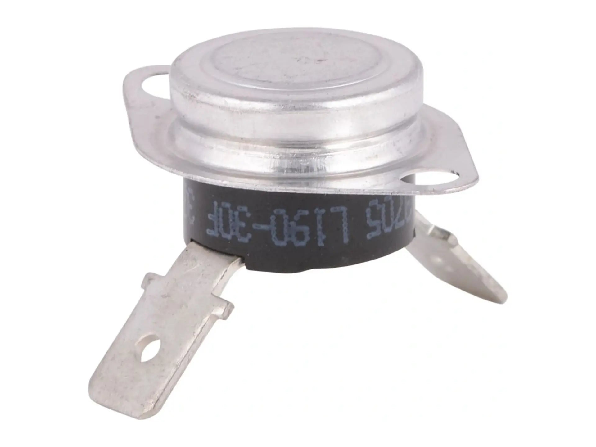 Lennox 33J84 100-190F AUTO Limit Switch