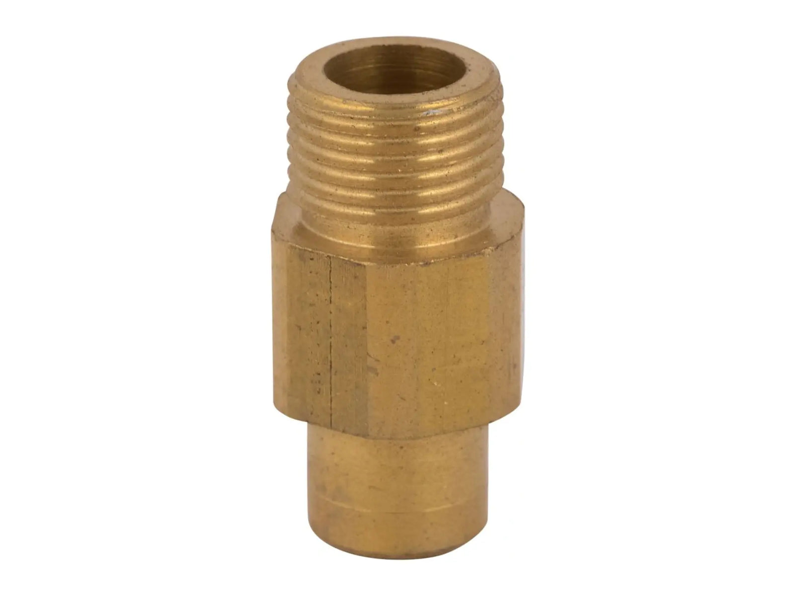 Lennox 33J91 LP Gas Orifice