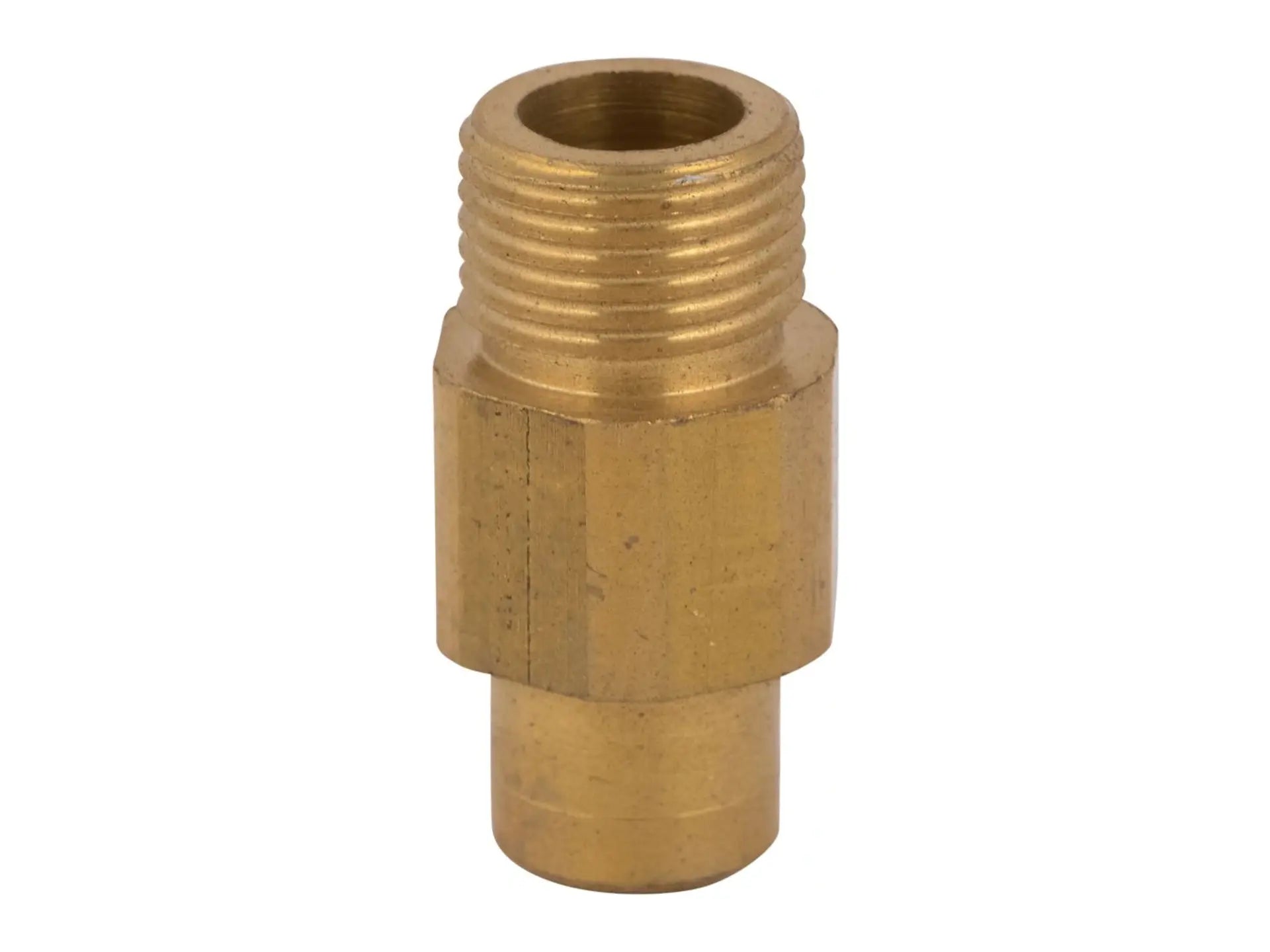 Lennox 33J91 LP Gas Orifice