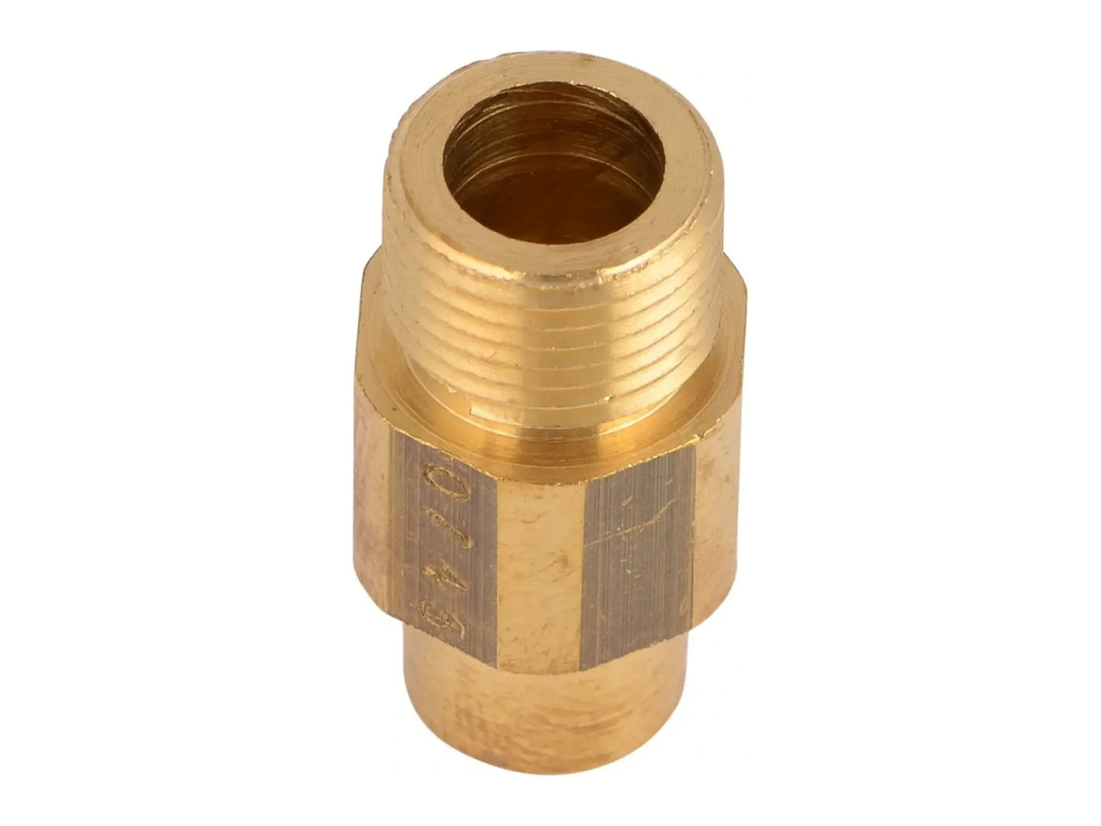 Lennox 33J95 Natural Gas Burner Orifice