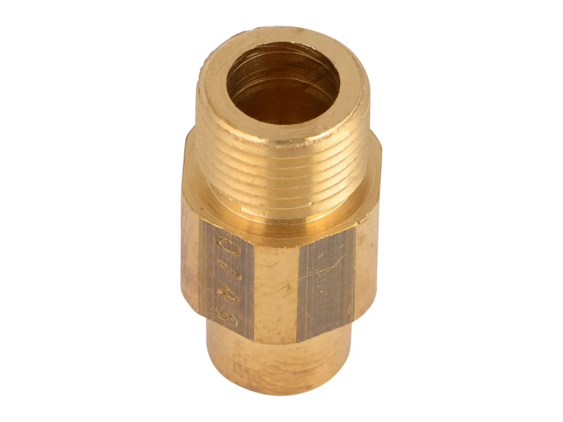 Lennox 33J95 Natural Gas Burner Orifice