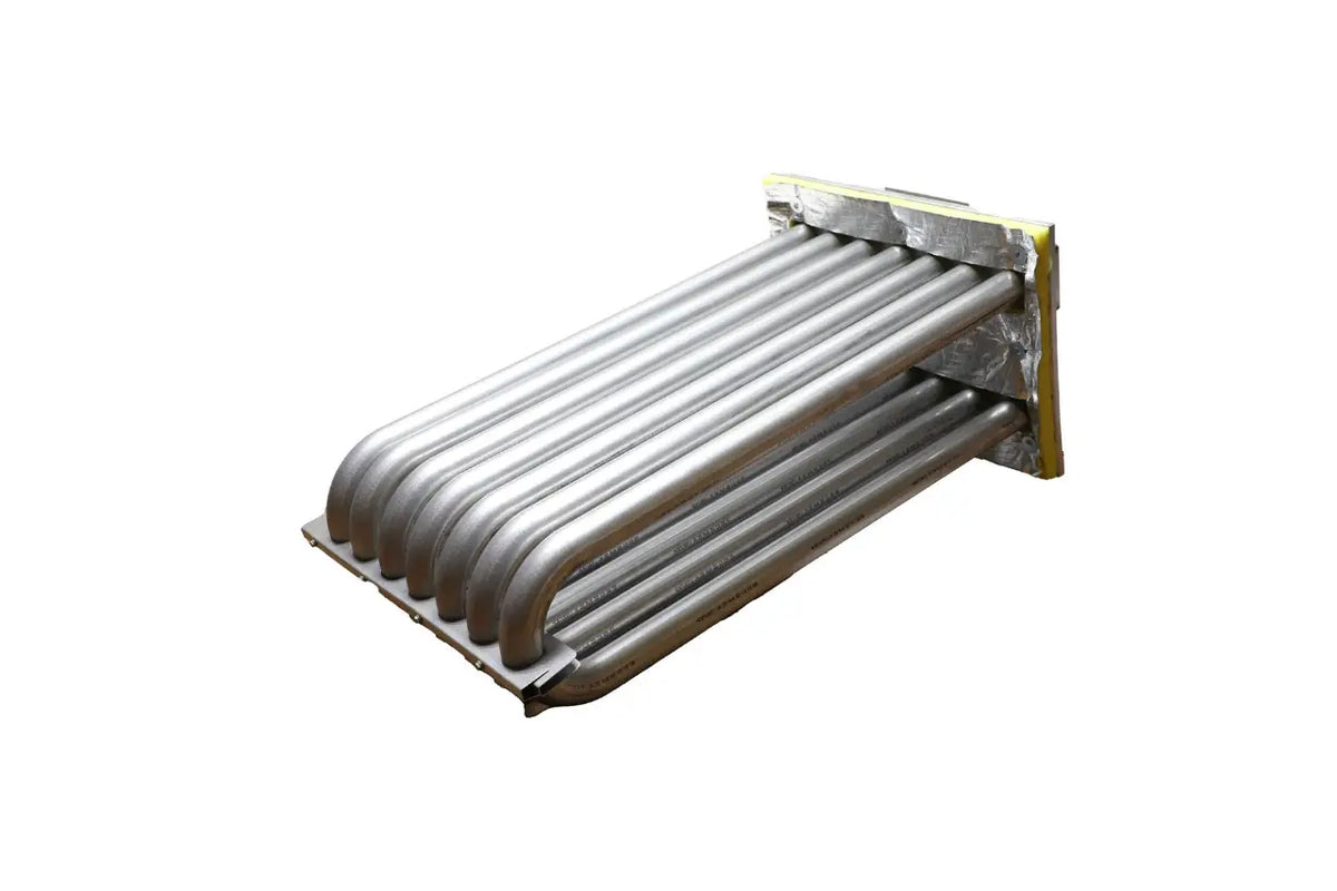 Lennox 33M10 Heat Exchanger Assembly