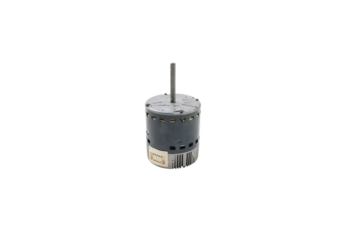 Lennox 33W12 120-240V1PH Blower Motor, 1060 RPM
