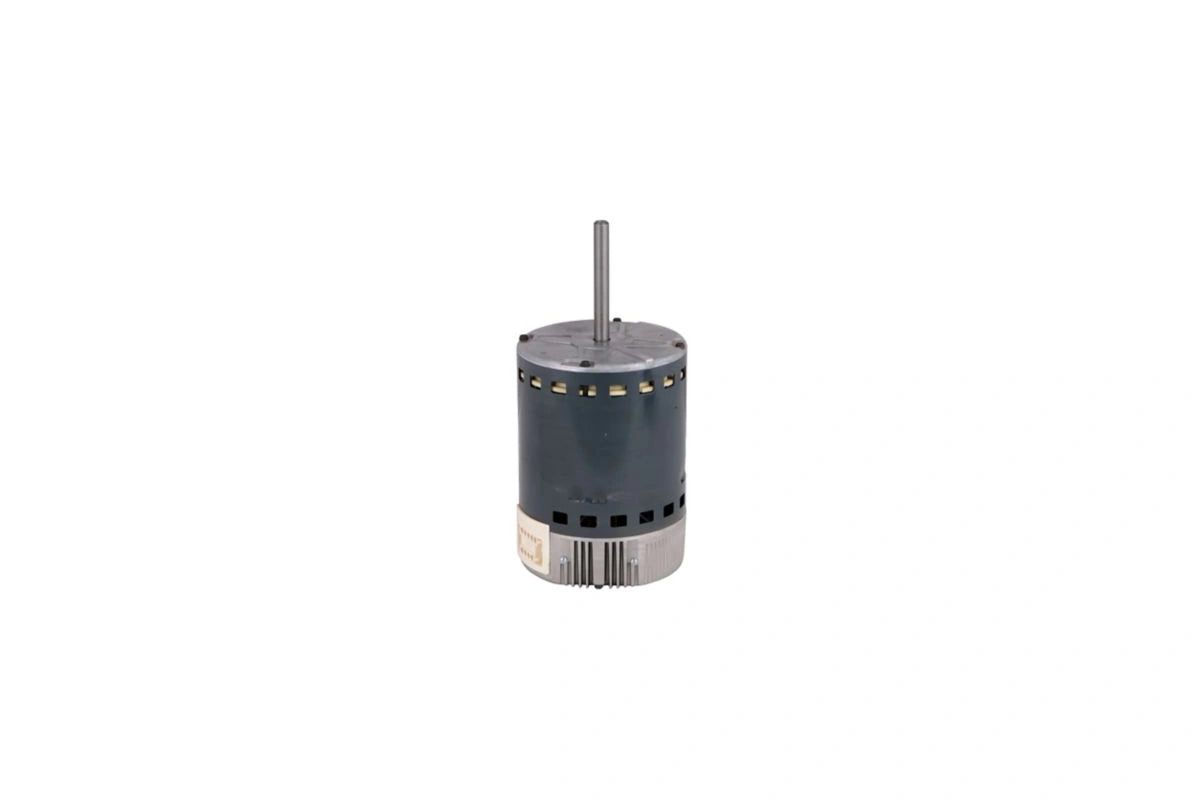 Lennox 33W13 1HP ECM Motor, 1050 RPM, Dual Voltage