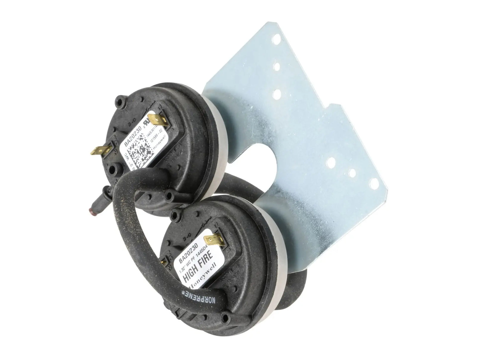 Lennox 33W18 2-Stage Switch, .20"/1.32"