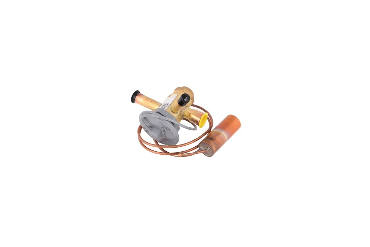 Lennox 33W52 3/8"x1/2"ODF TXV, 6 Ton Capacity, for up to 30 inch systems
